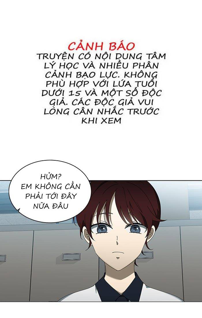 Nó Là Của Tôi Chapter 70 - Trang 2