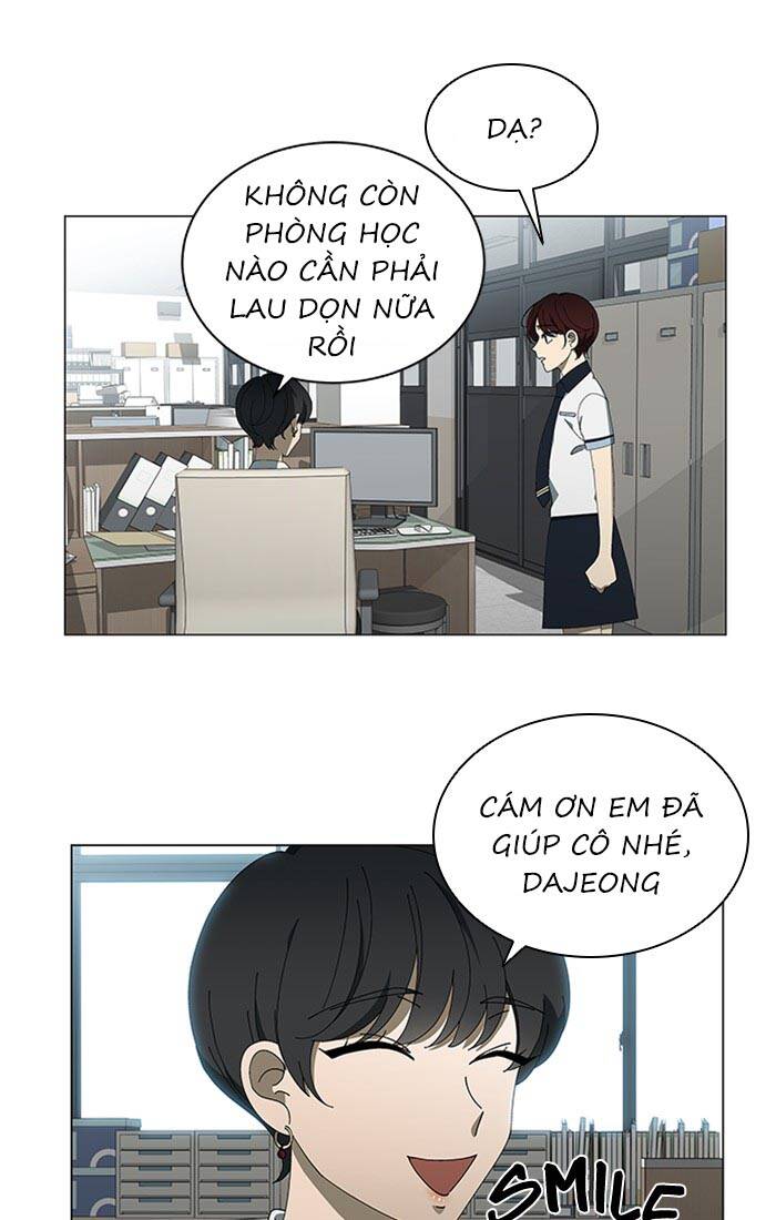 Nó Là Của Tôi Chapter 70 - Trang 2