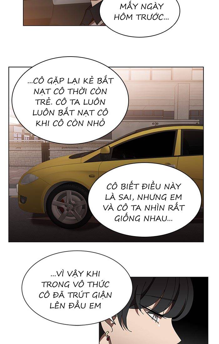 Nó Là Của Tôi Chapter 70 - Trang 2