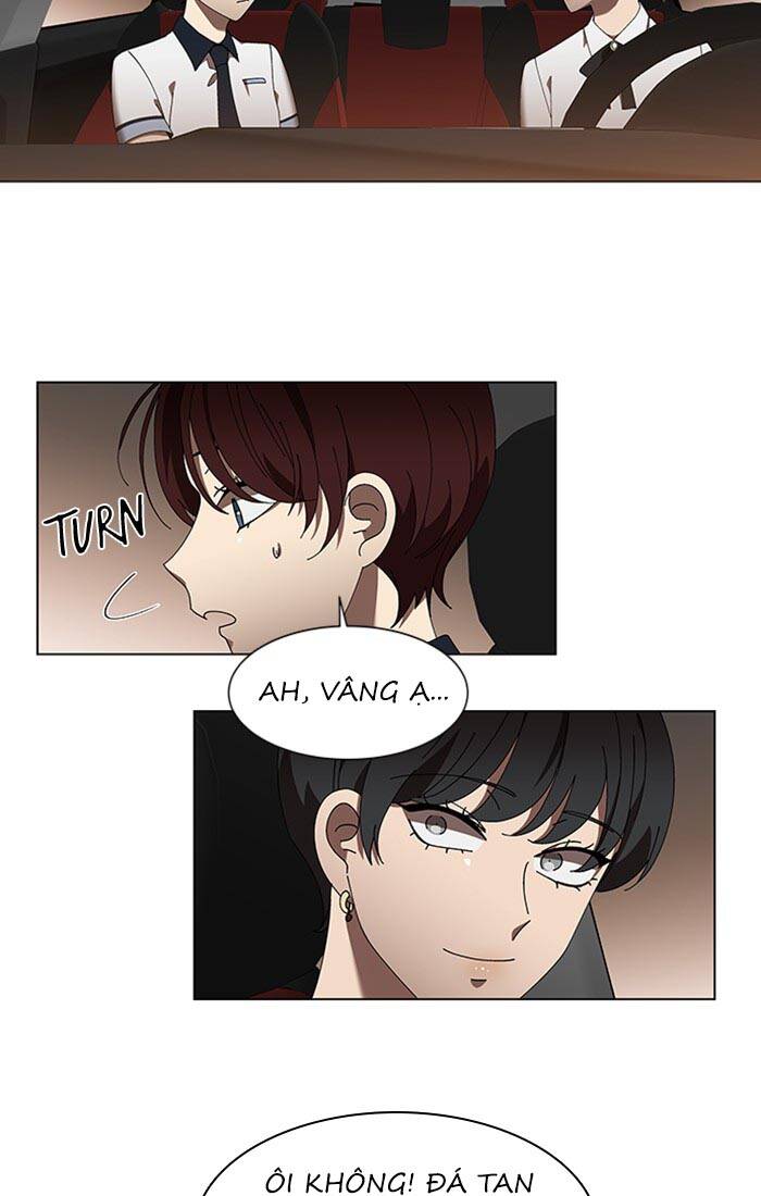 Nó Là Của Tôi Chapter 70 - Trang 2