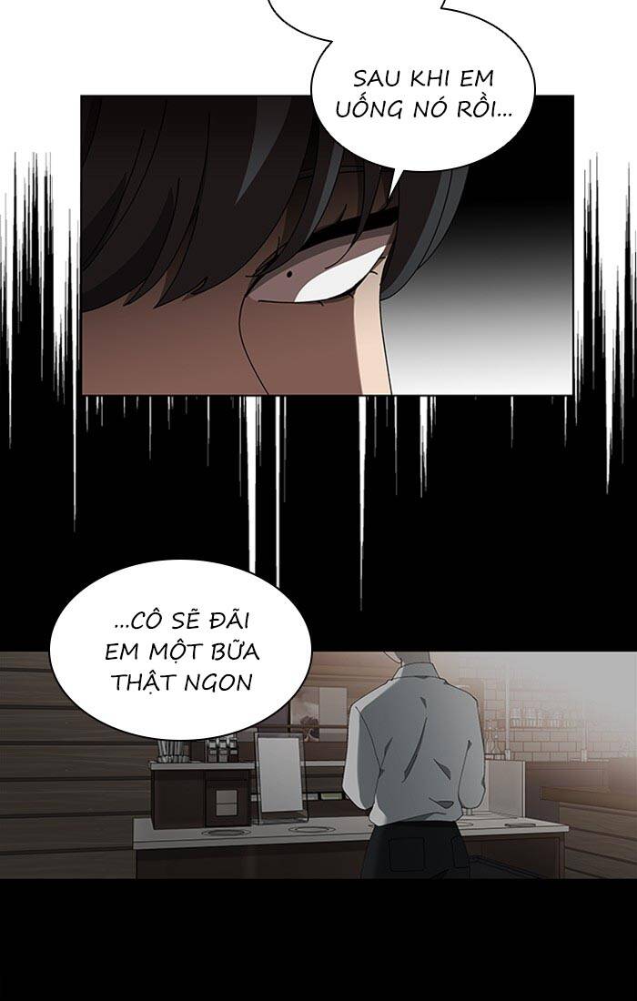 Nó Là Của Tôi Chapter 70 - Trang 2