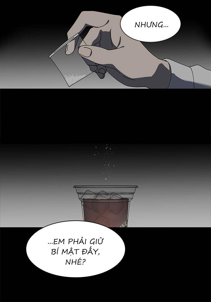 Nó Là Của Tôi Chapter 70 - Trang 2