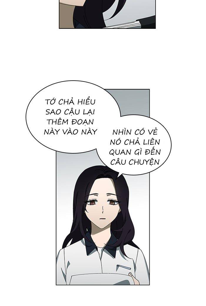 Nó Là Của Tôi Chapter 69 - Trang 2