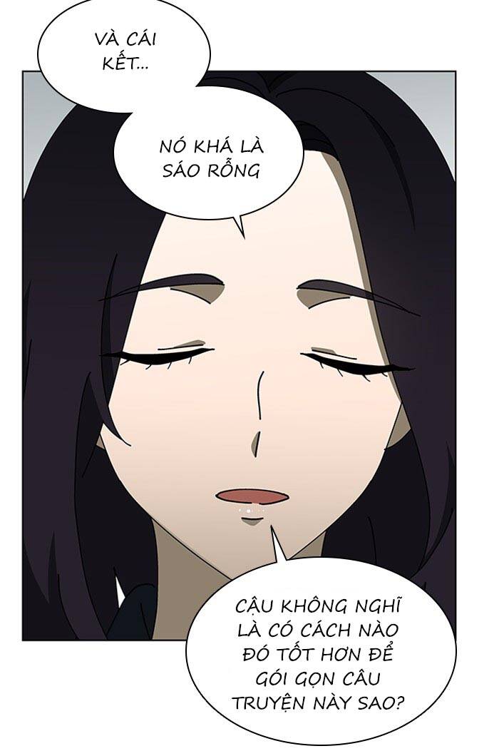 Nó Là Của Tôi Chapter 69 - Trang 2