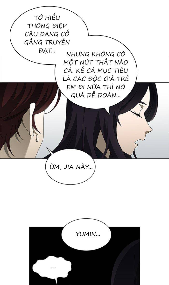 Nó Là Của Tôi Chapter 69 - Trang 2