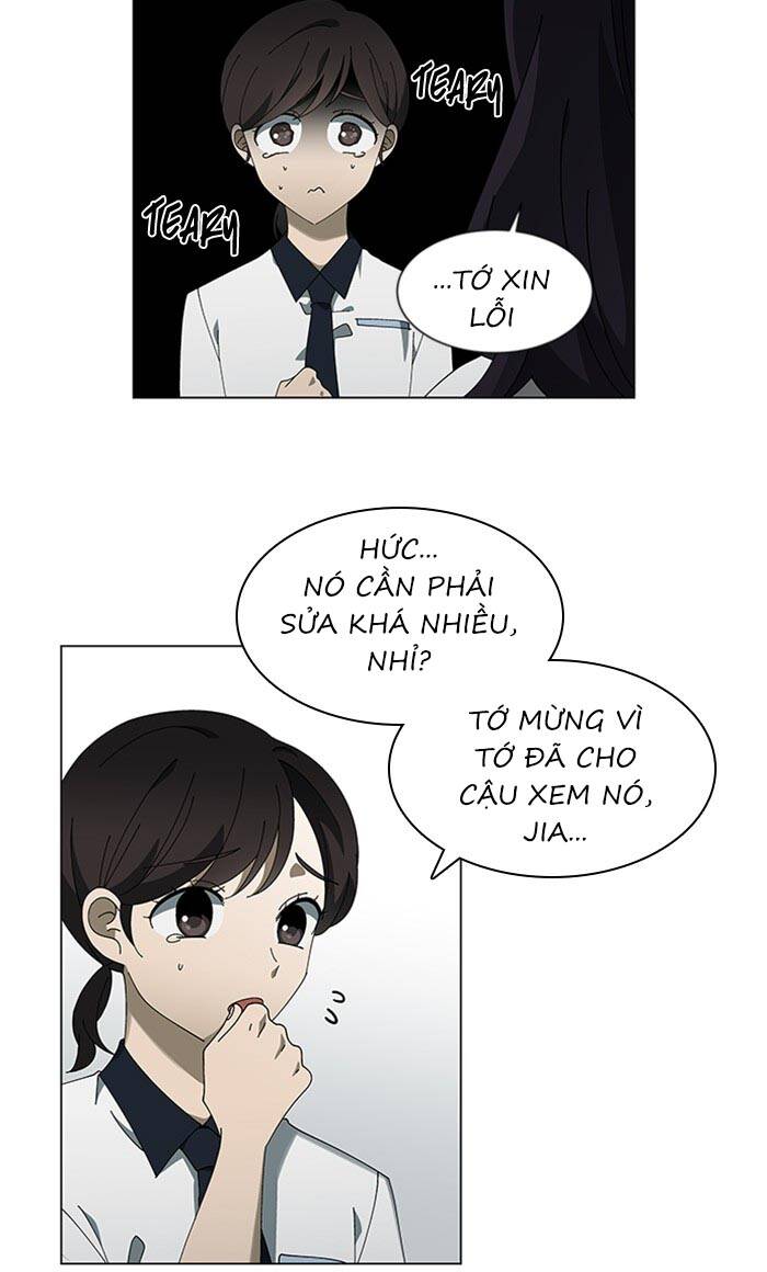 Nó Là Của Tôi Chapter 69 - Trang 2