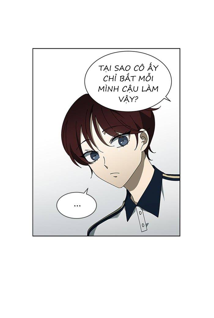 Nó Là Của Tôi Chapter 69 - Trang 2