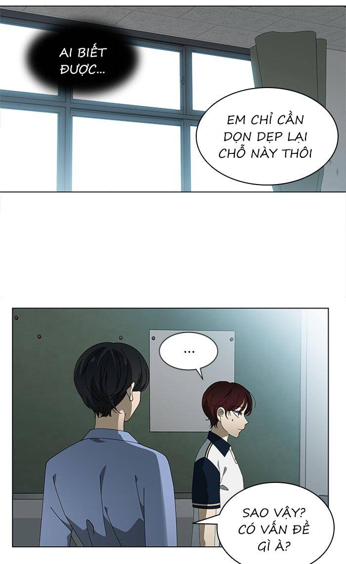 Nó Là Của Tôi Chapter 69 - Trang 2