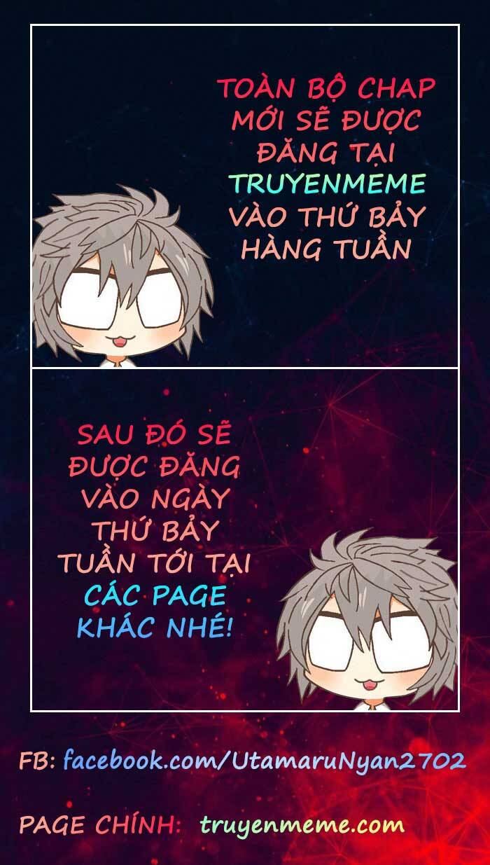 Nó Là Của Tôi Chapter 69 - Trang 2