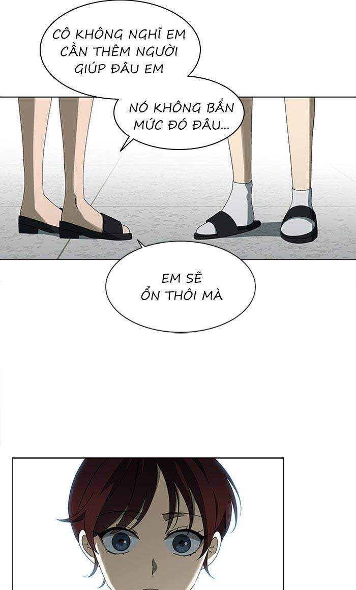 Nó Là Của Tôi Chapter 69 - Trang 2