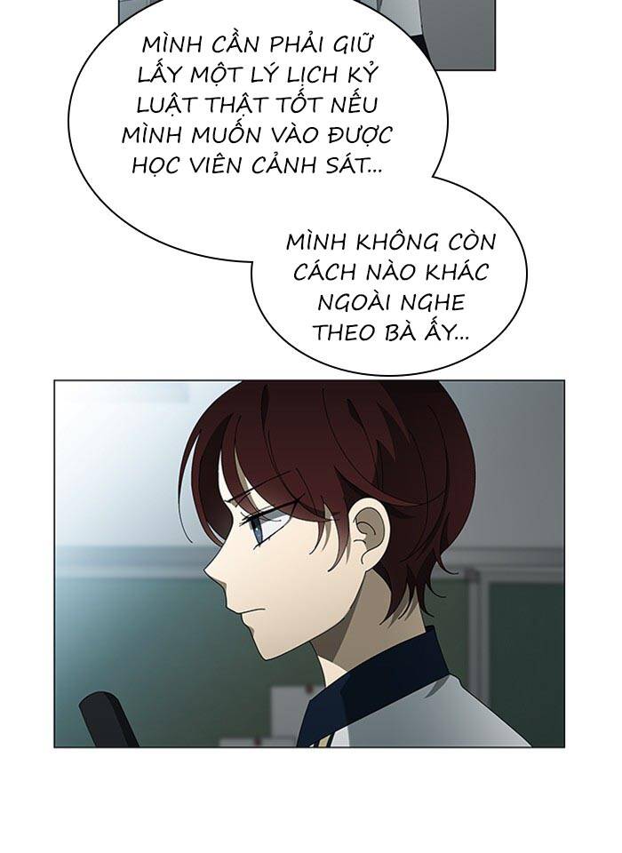 Nó Là Của Tôi Chapter 69 - Trang 2