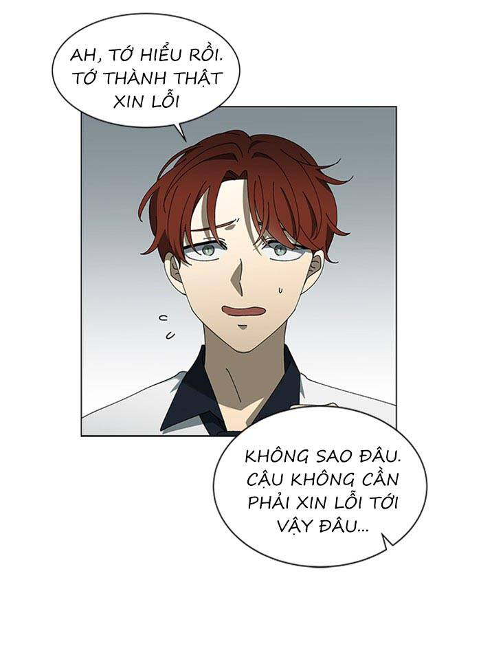 Nó Là Của Tôi Chapter 69 - Trang 2