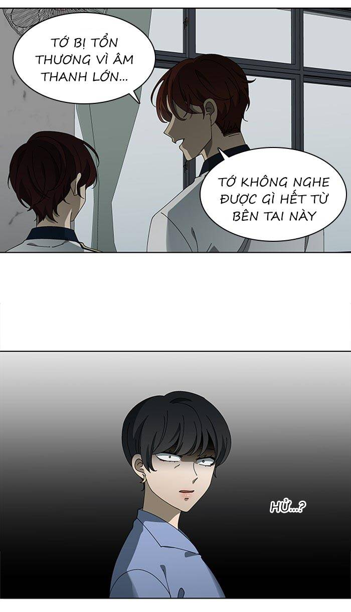 Nó Là Của Tôi Chapter 69 - Trang 2