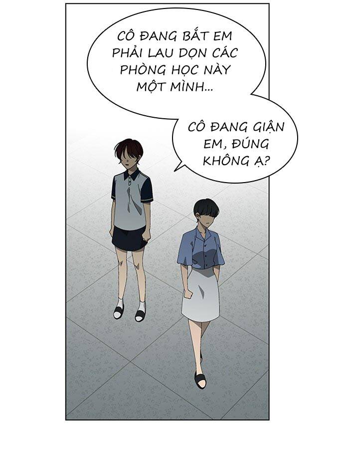 Nó Là Của Tôi Chapter 69 - Trang 2