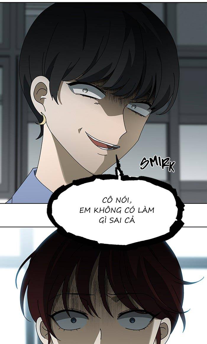 Nó Là Của Tôi Chapter 69 - Trang 2