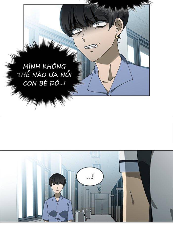 Nó Là Của Tôi Chapter 69 - Trang 2