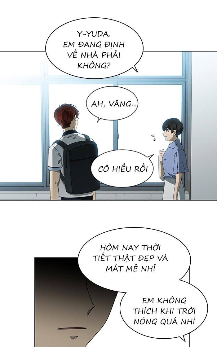 Nó Là Của Tôi Chapter 69 - Trang 2