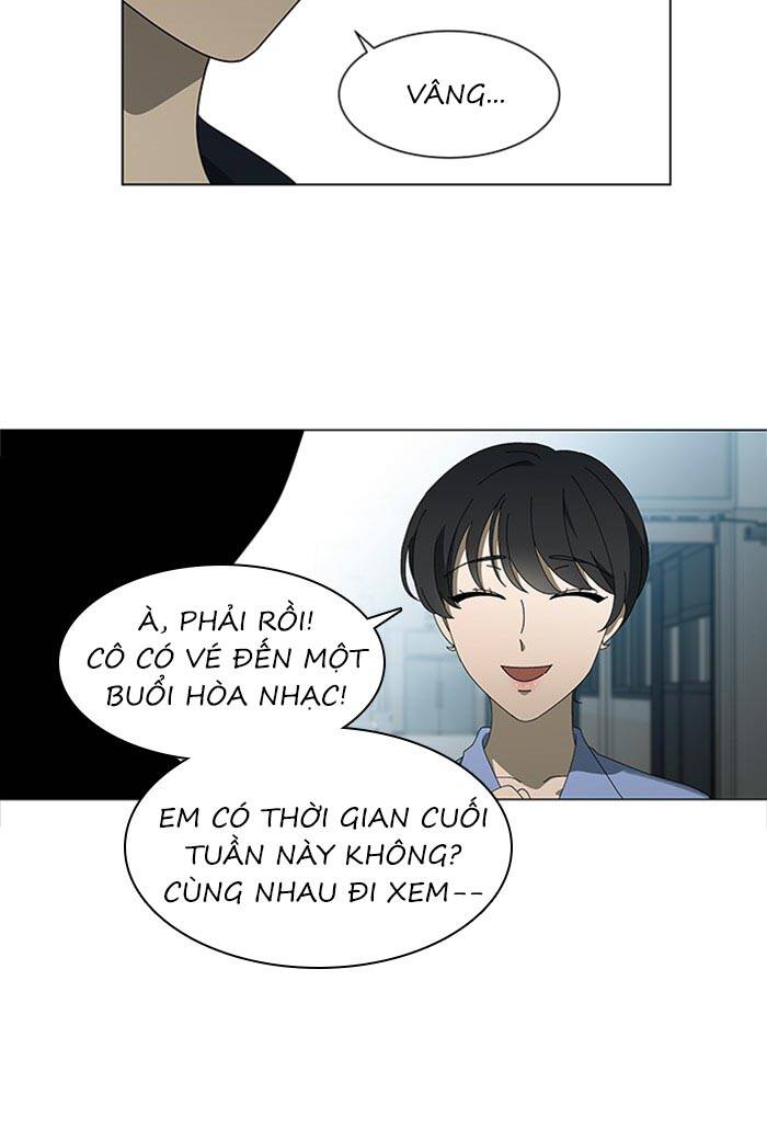 Nó Là Của Tôi Chapter 69 - Trang 2