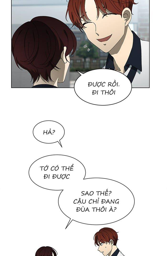 Nó Là Của Tôi Chapter 68 - Trang 2