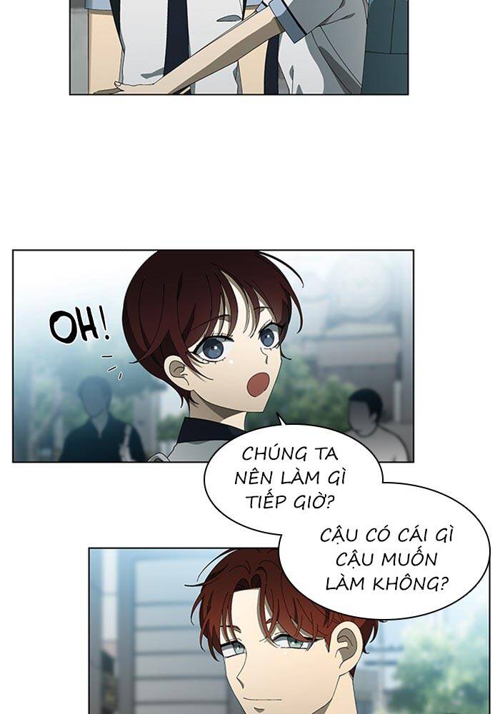 Nó Là Của Tôi Chapter 68 - Trang 2