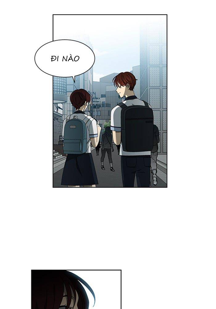 Nó Là Của Tôi Chapter 68 - Trang 2