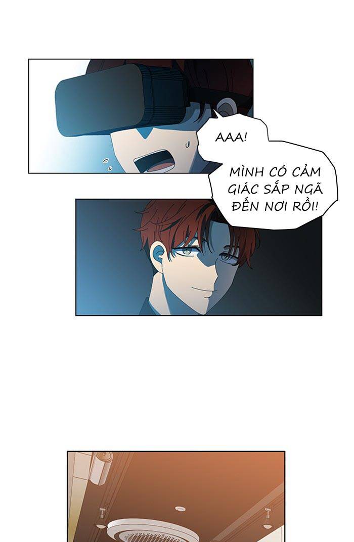 Nó Là Của Tôi Chapter 68 - Trang 2