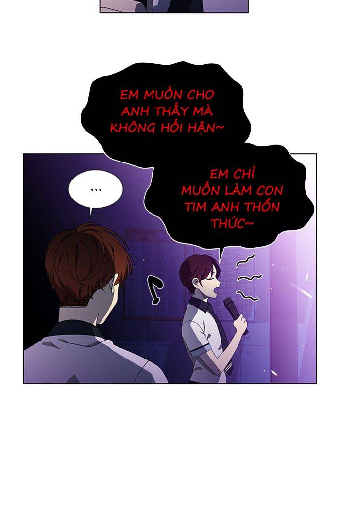 Nó Là Của Tôi Chapter 68 - Trang 2