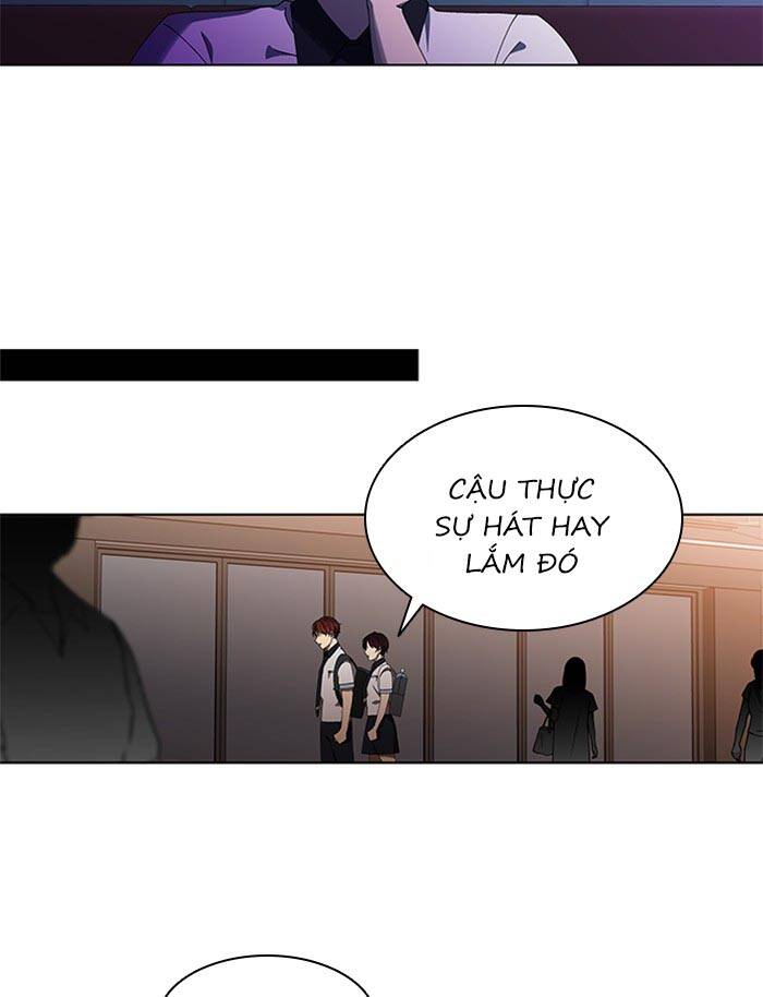 Nó Là Của Tôi Chapter 68 - Trang 2