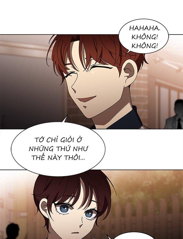 Nó Là Của Tôi Chapter 68 - Trang 2