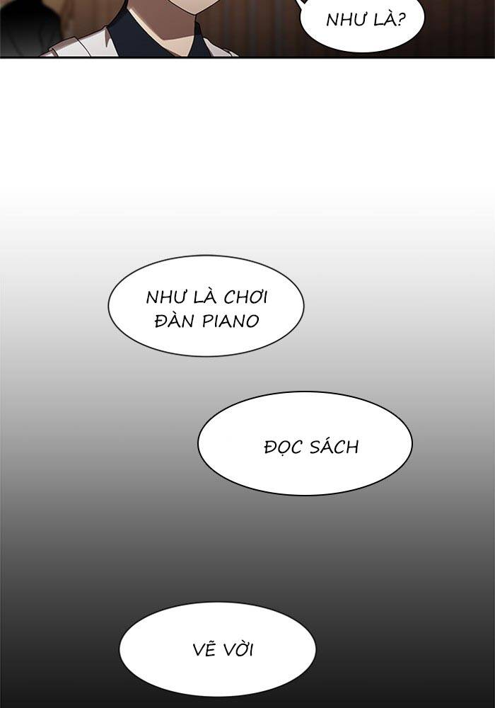 Nó Là Của Tôi Chapter 68 - Trang 2