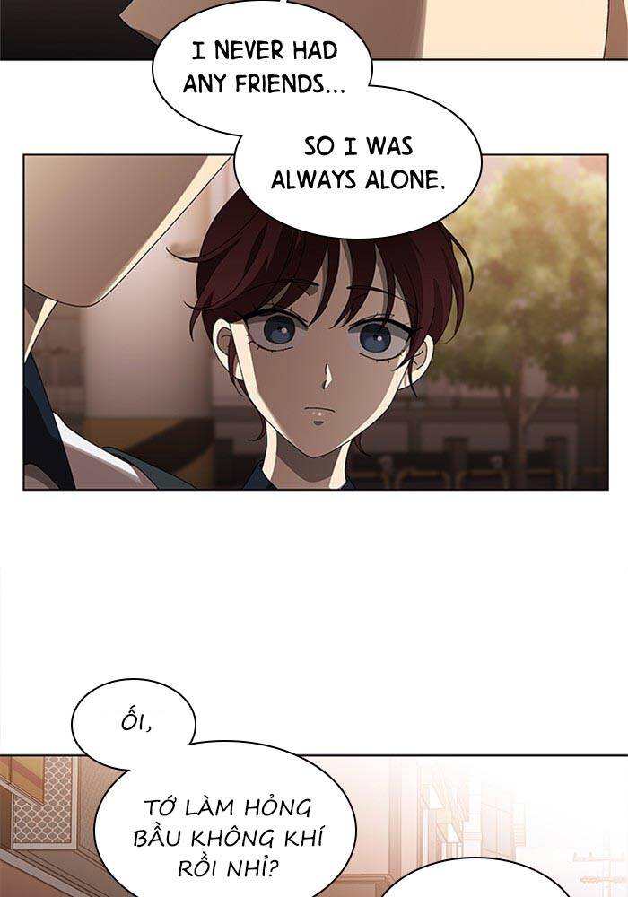 Nó Là Của Tôi Chapter 68 - Trang 2