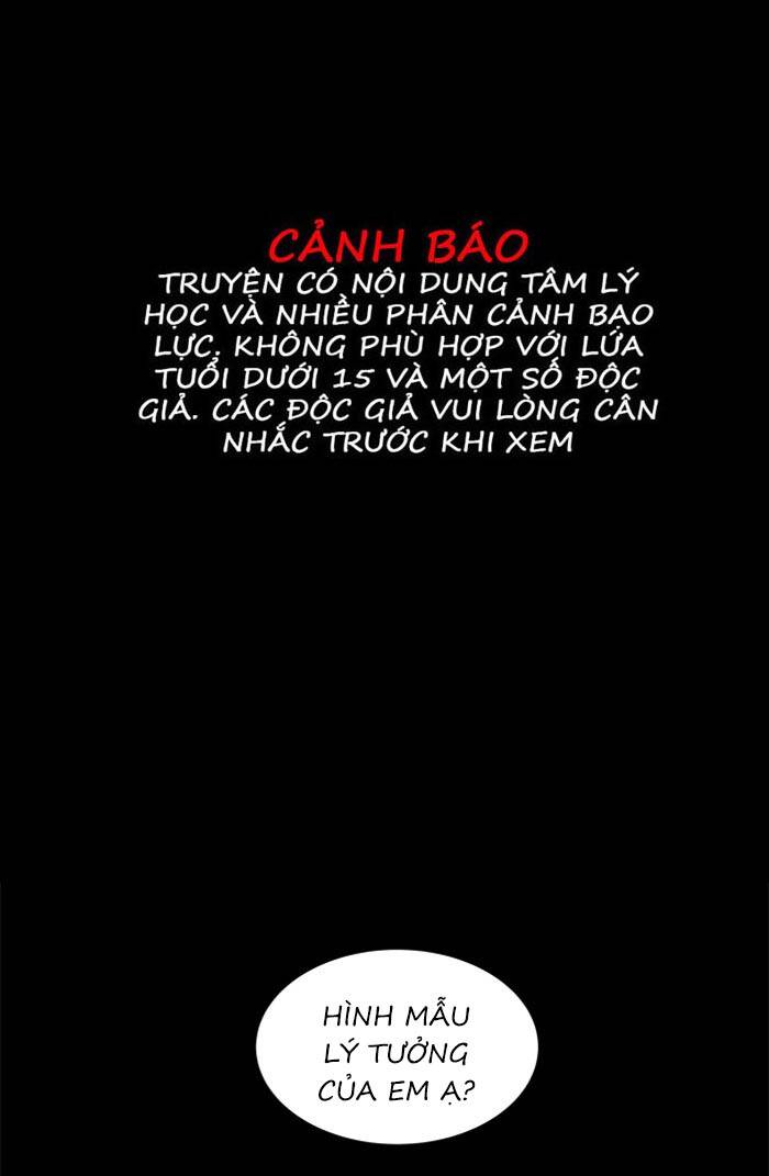 Nó Là Của Tôi Chapter 68 - Trang 2