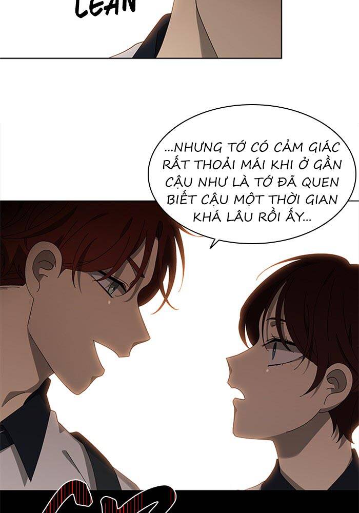 Nó Là Của Tôi Chapter 68 - Trang 2