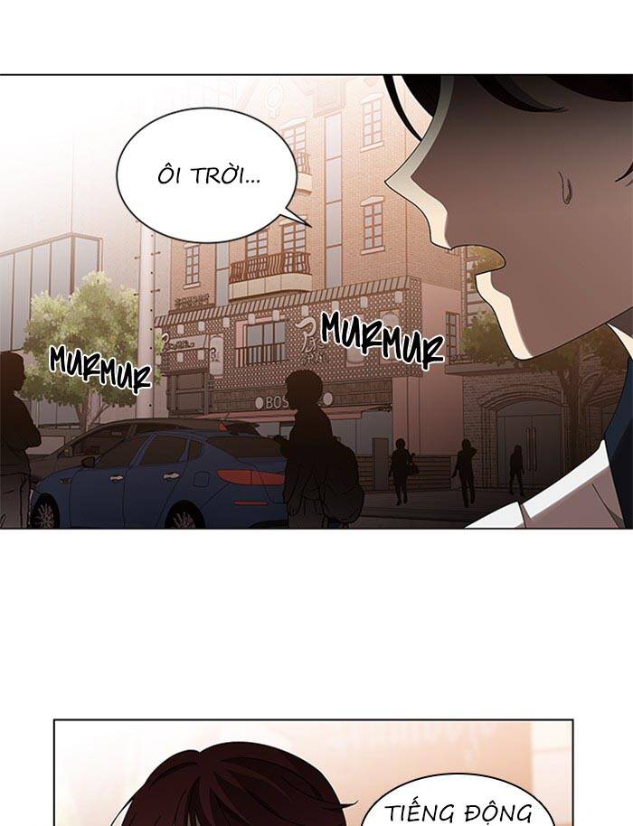 Nó Là Của Tôi Chapter 68 - Trang 2