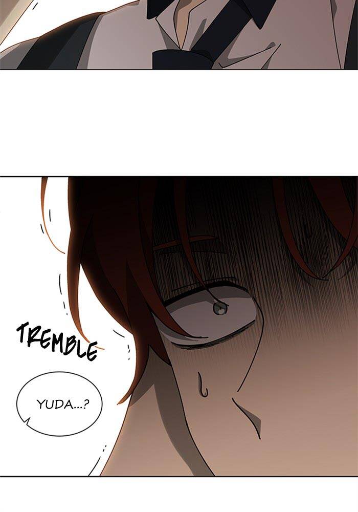 Nó Là Của Tôi Chapter 68 - Trang 2