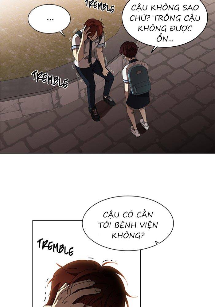 Nó Là Của Tôi Chapter 68 - Trang 2