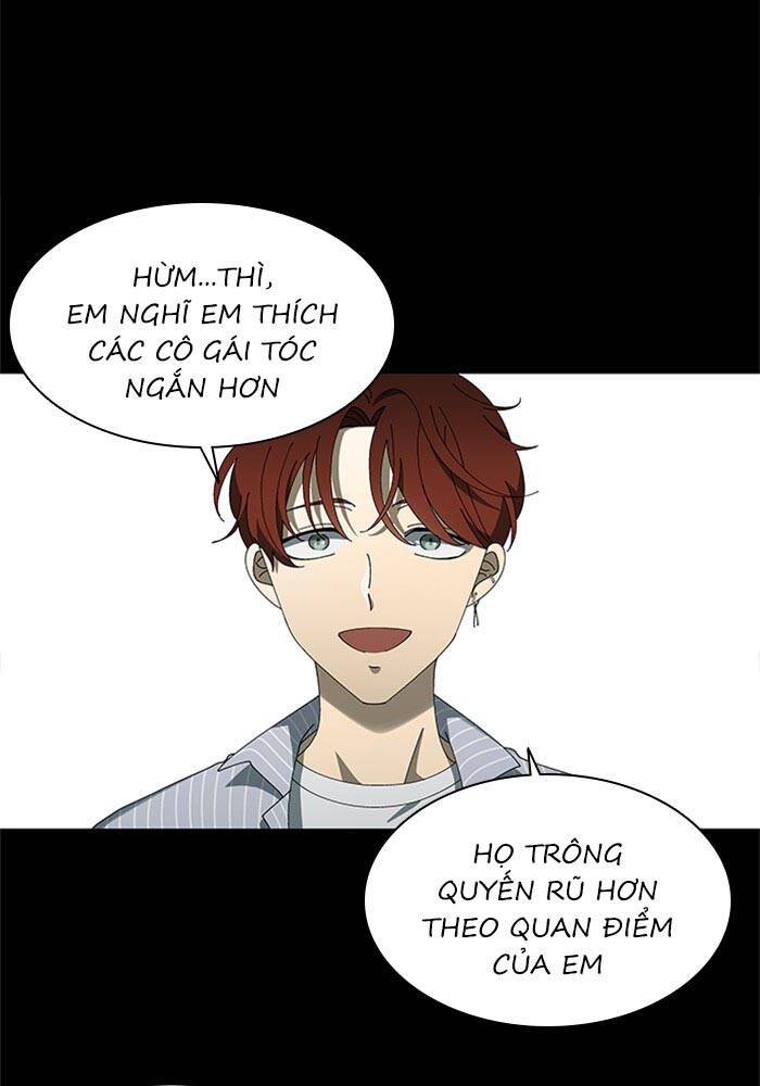 Nó Là Của Tôi Chapter 68 - Trang 2