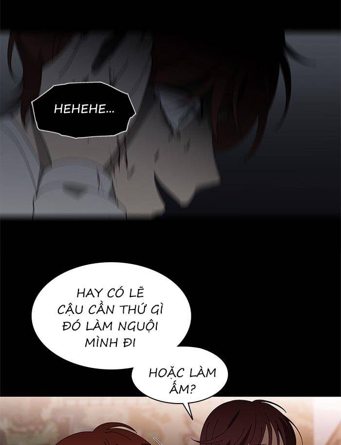 Nó Là Của Tôi Chapter 68 - Trang 2