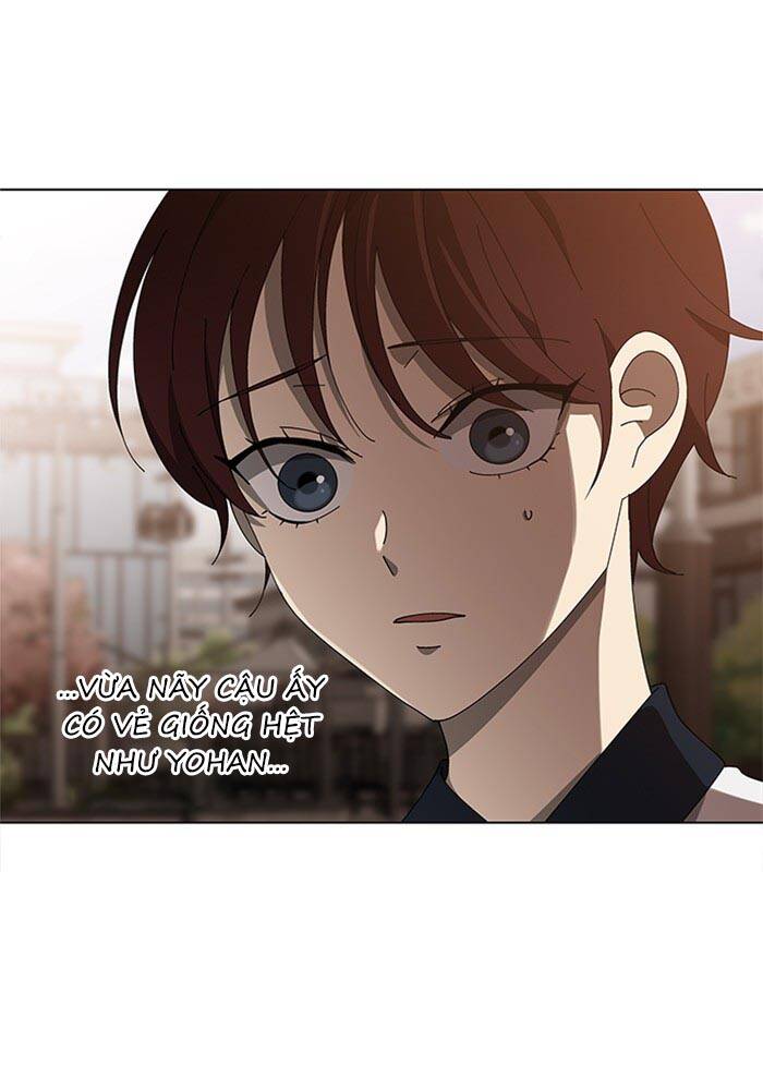 Nó Là Của Tôi Chapter 68 - Trang 2