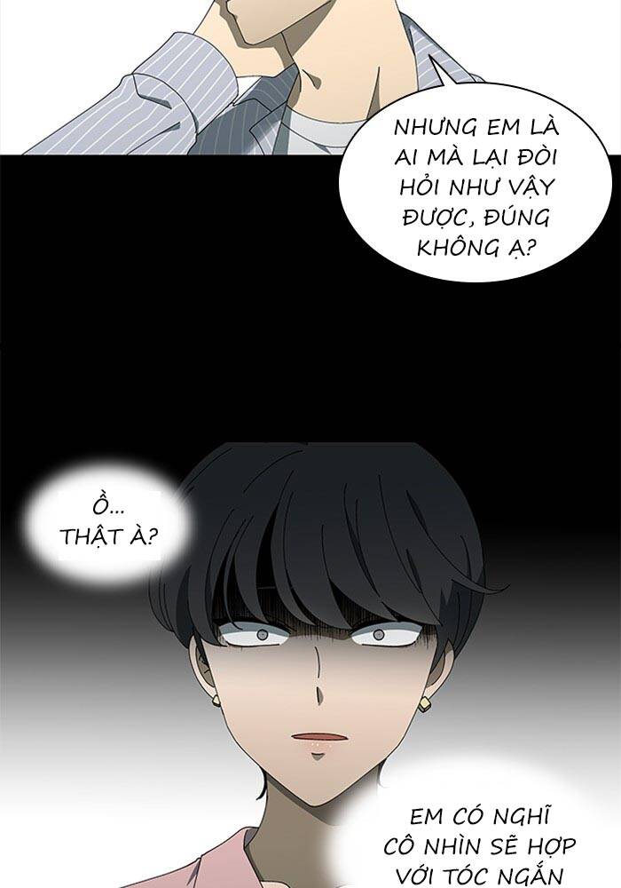 Nó Là Của Tôi Chapter 68 - Trang 2