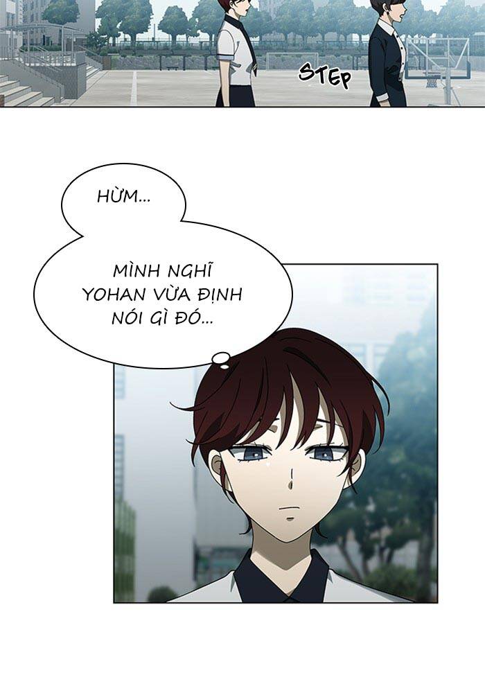 Nó Là Của Tôi Chapter 68 - Trang 2