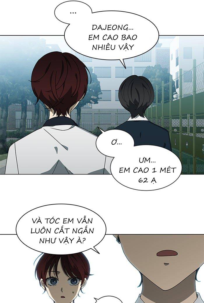 Nó Là Của Tôi Chapter 68 - Trang 2