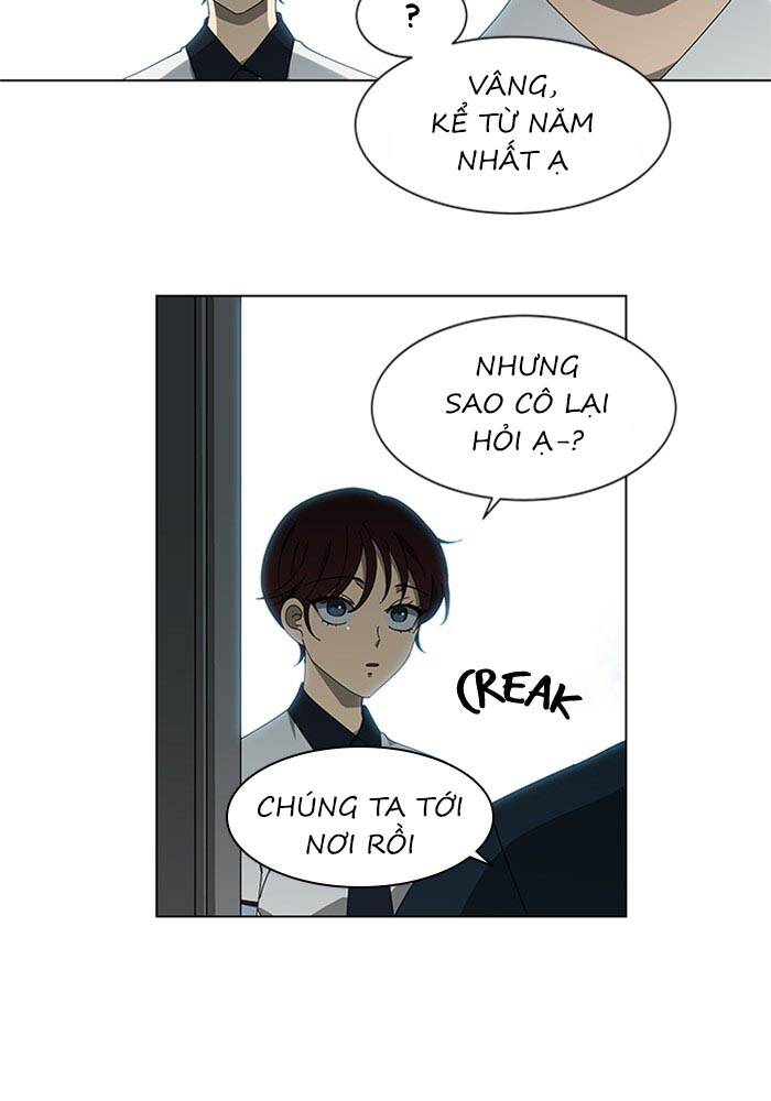 Nó Là Của Tôi Chapter 68 - Trang 2