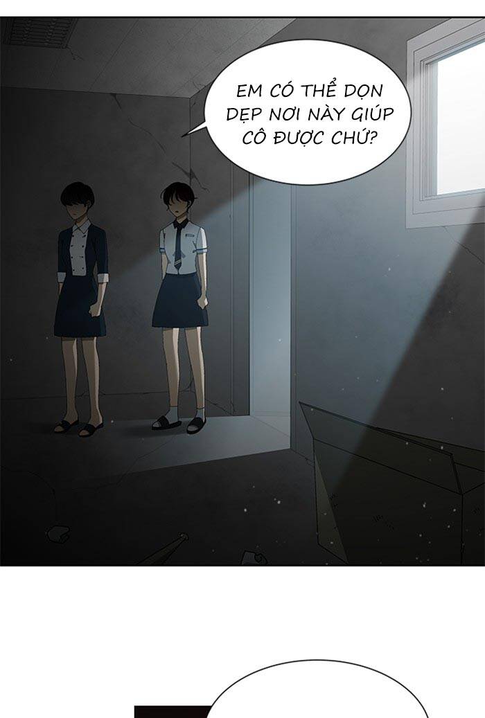 Nó Là Của Tôi Chapter 68 - Trang 2