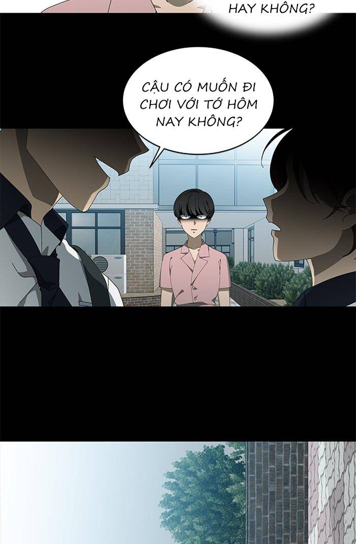 Nó Là Của Tôi Chapter 68 - Trang 2