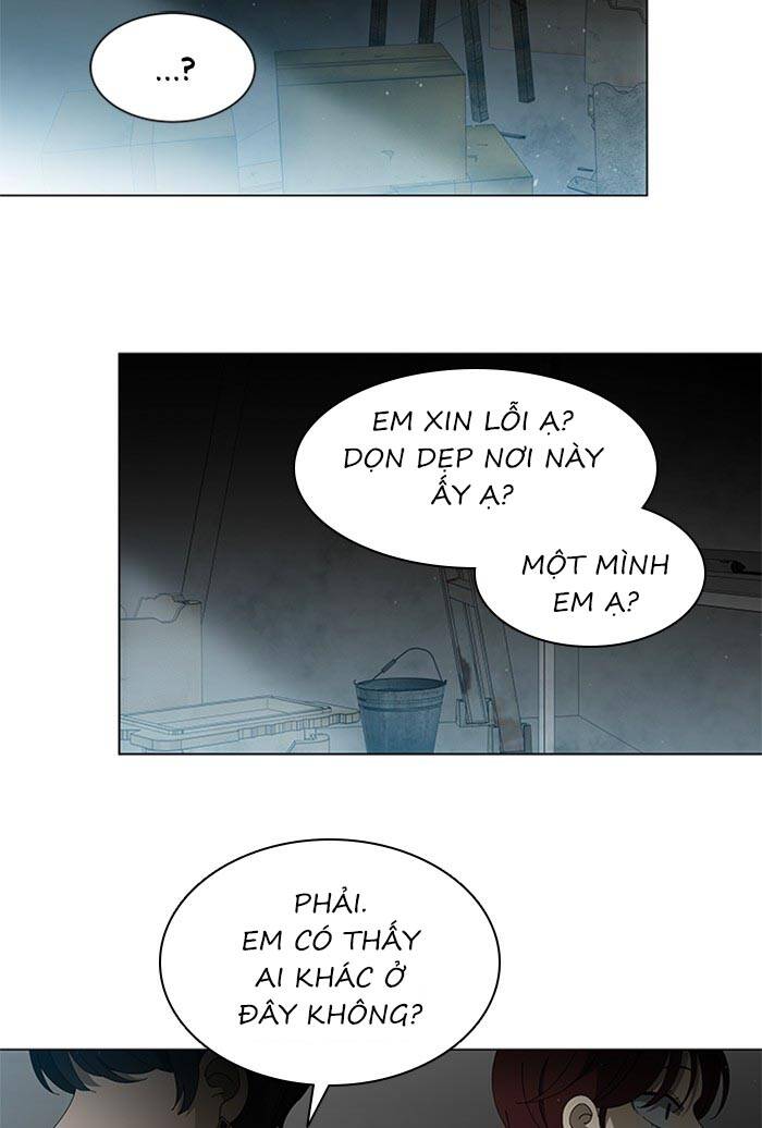 Nó Là Của Tôi Chapter 68 - Trang 2