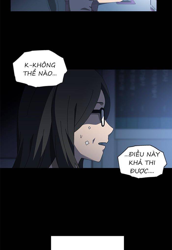 Nó Là Của Tôi Chapter 67 - Trang 2