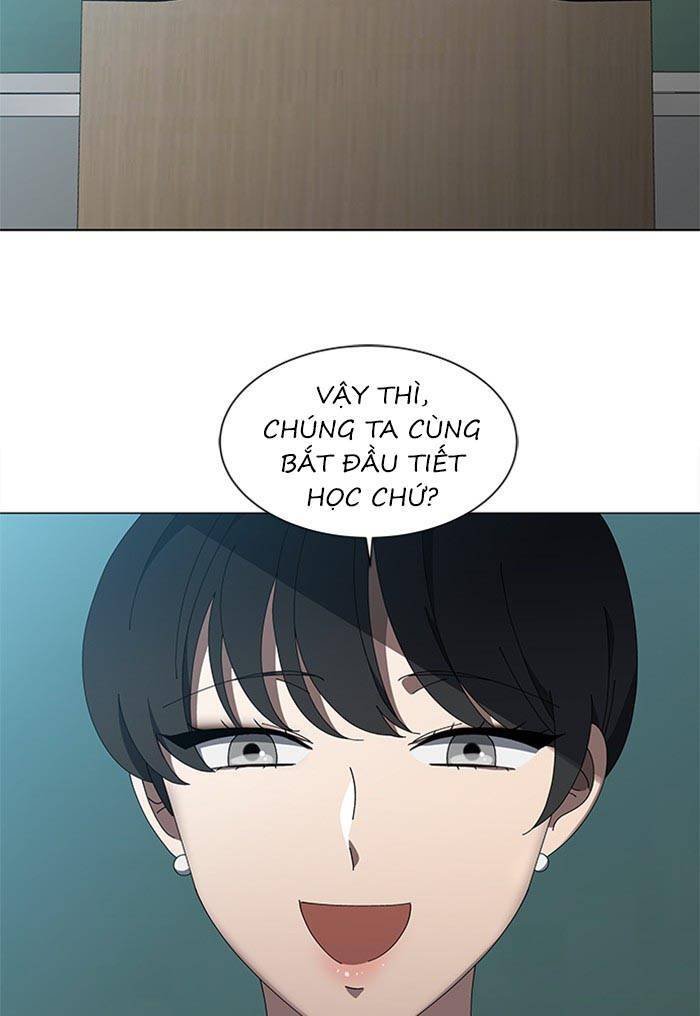 Nó Là Của Tôi Chapter 67 - Trang 2