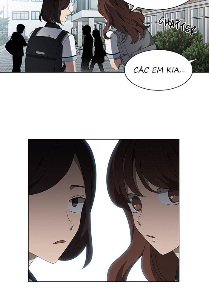 Nó Là Của Tôi Chapter 67 - Trang 2