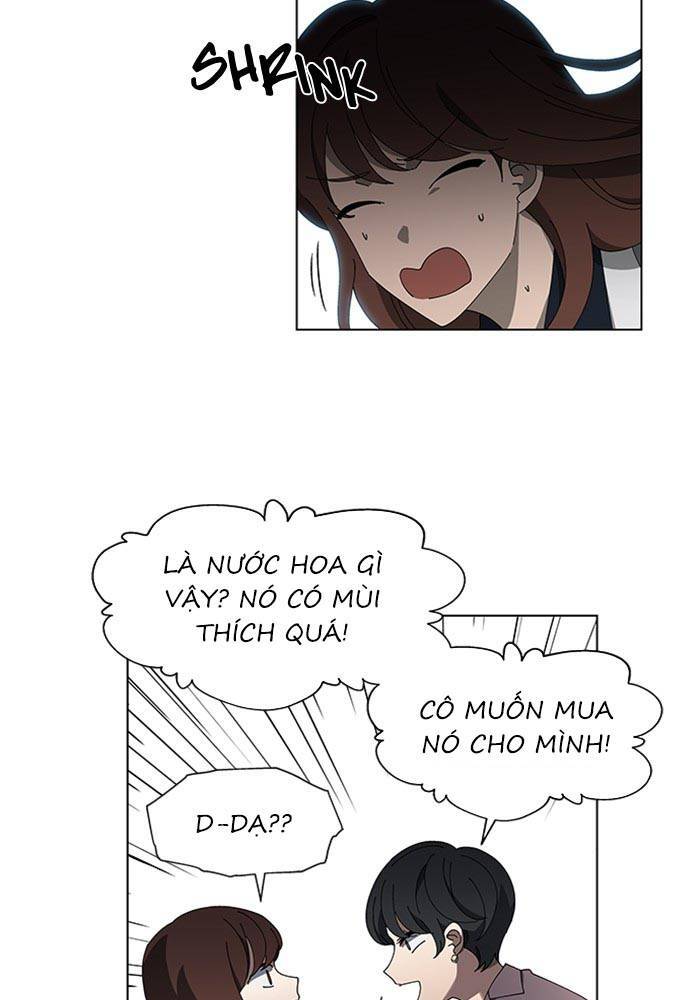 Nó Là Của Tôi Chapter 67 - Trang 2